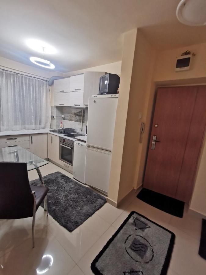 Gura Humorului Apartament Lux Confort Luaran gambar