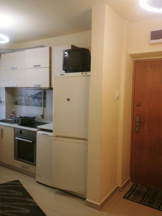 Gura Humorului Apartament Lux Confort Luaran gambar
