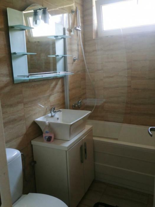 Gura Humorului Apartament Lux Confort Luaran gambar