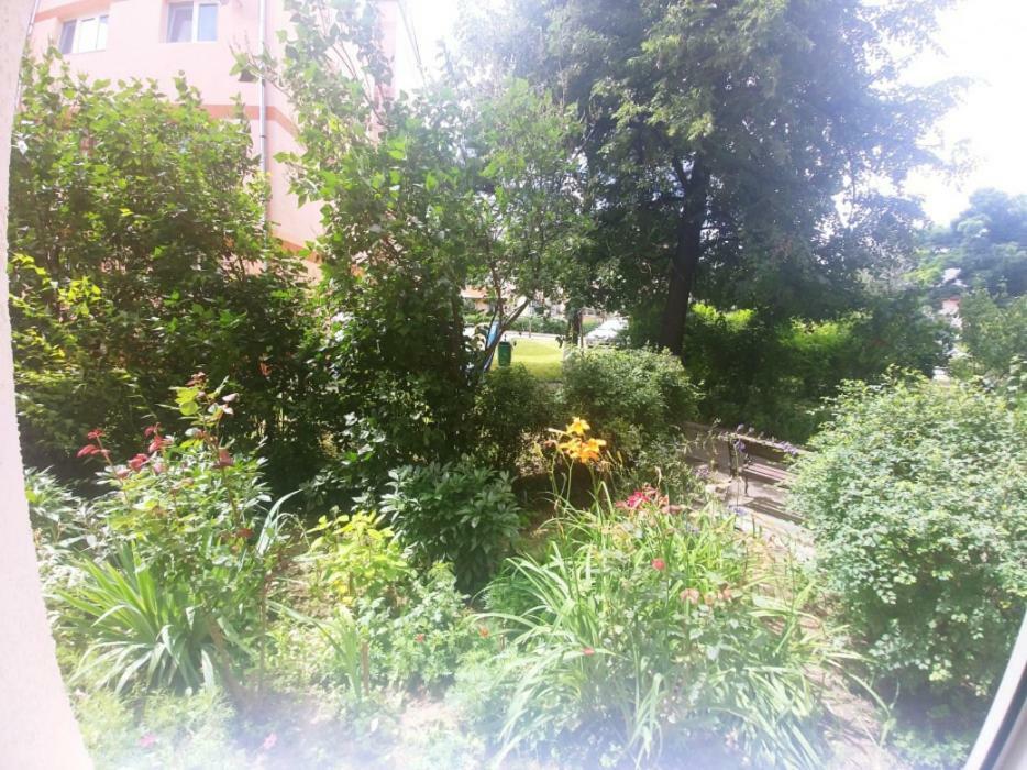 Gura Humorului Apartament Lux Confort Luaran gambar